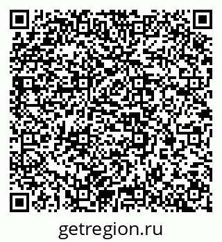 79637368418