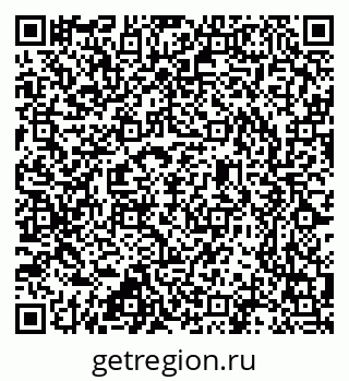 79637368419
