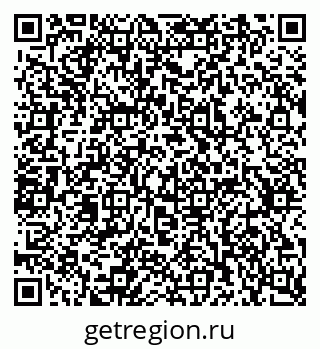 79637368420