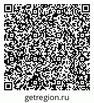 79637368421
