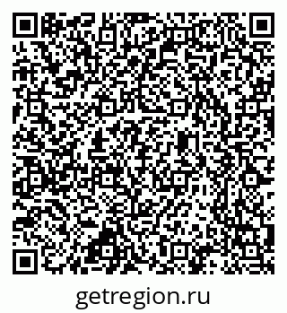 79637368422