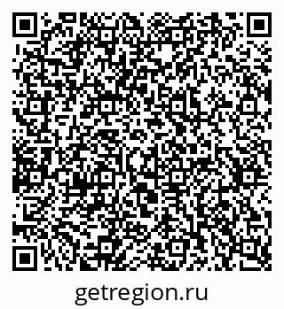 79637368423