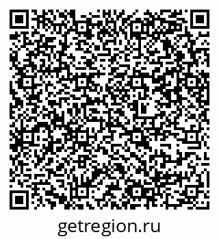 79637368424