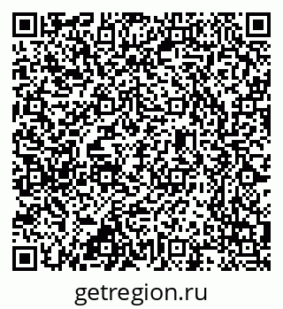 79637368427
