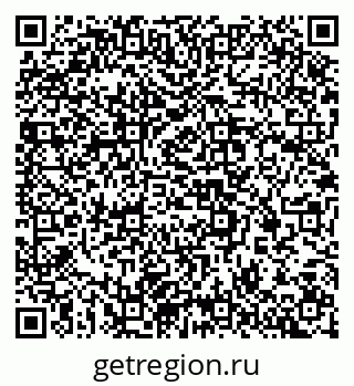 79637368428