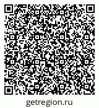 79637368429