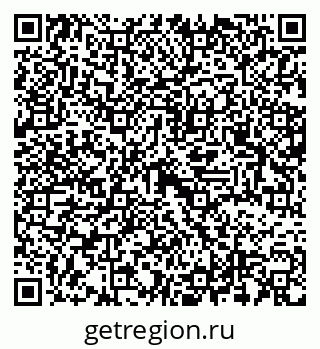 79637368430