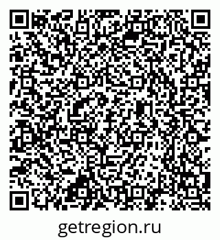 79637368432
