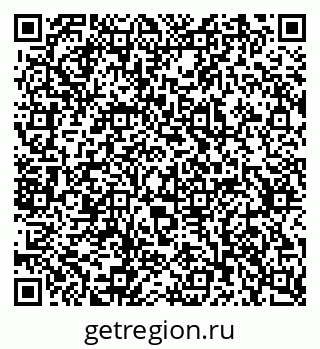 79637368433