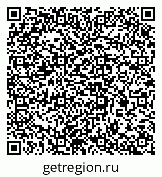 79637368434