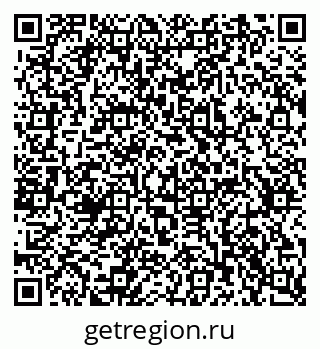 79637368435