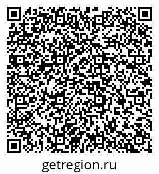 79637368436