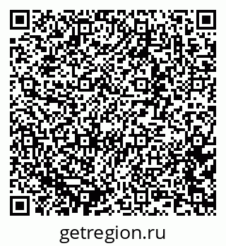 79637368437