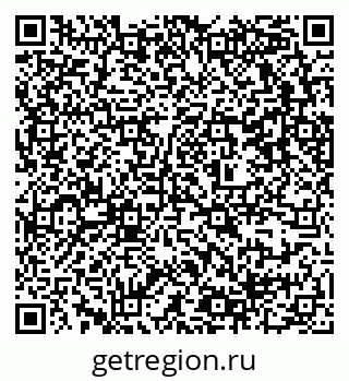 79637368438