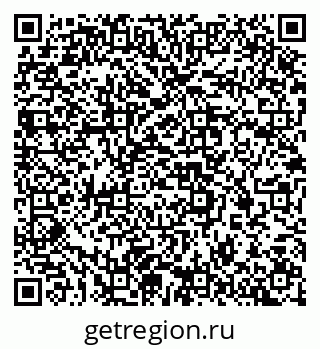 79637368439