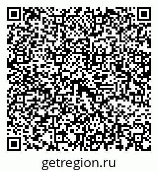 79637368442