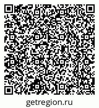 79637368443