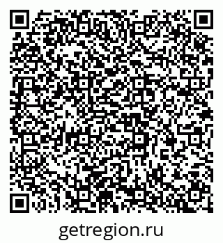79637368444