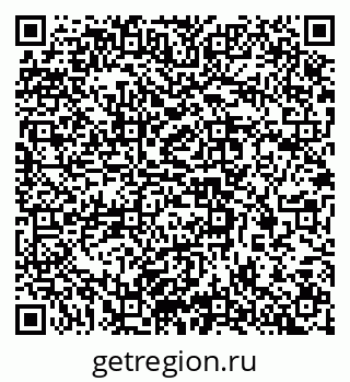 79637368445