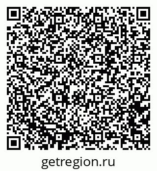 79637368446