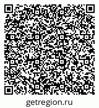 79637368447