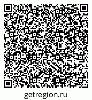 79637368448