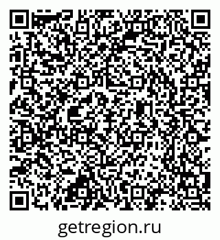 79637368451