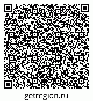 79637368452