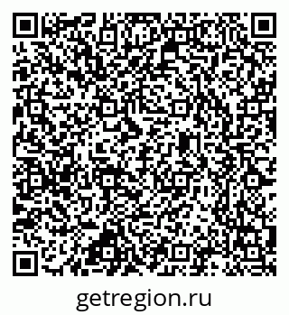 79637368453