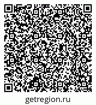 79637368455