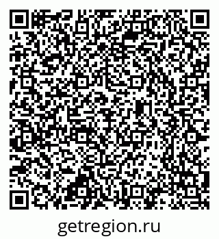 79637368457