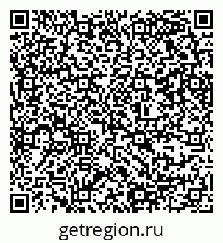 79637368458