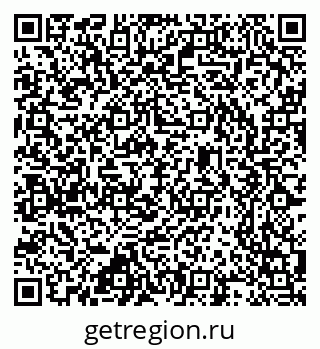 79637368460