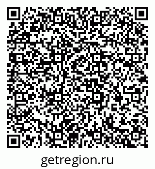 79637368462