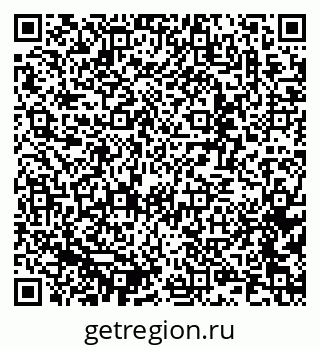 79637368463