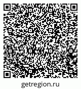 79637368464