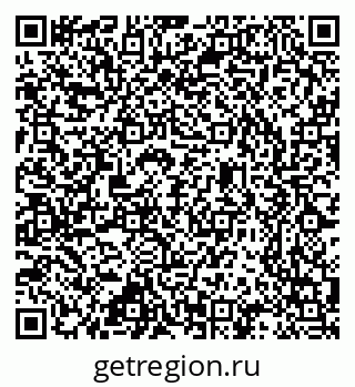 79637368465