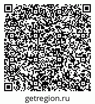 79637368466