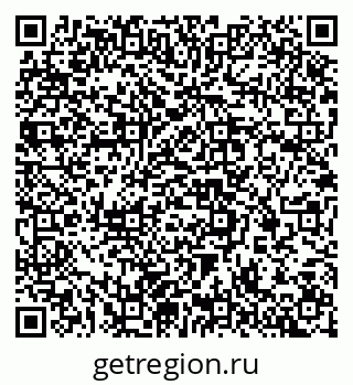 79637368468