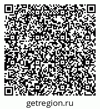 79637368469
