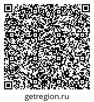 79637368470