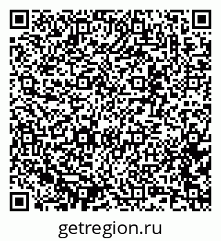 79637368475