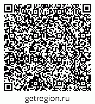 79637368476