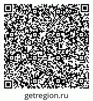 79637368488