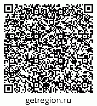 79637368491
