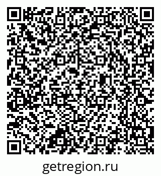 79637368493