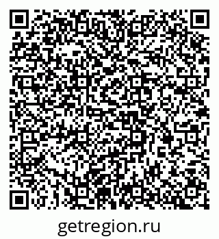79637368495