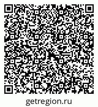 79637368498