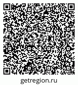 79637368502