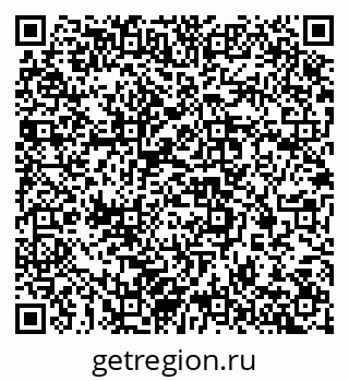 79637368503